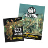 Warlord Games 401510007