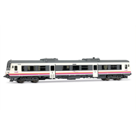Electrotren HE2501B