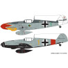 Airfix A02029B