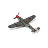 Airfix A02029B