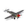 Airfix A02029B