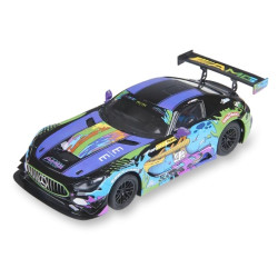 Scalextric, Ref: U10558S300