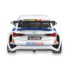 Scalextric, Ref: U10556S300