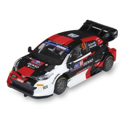 Scalextric, Ref: U10555S300