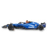 Scalextric, Ref: U10601S300