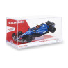 Scalextric, Ref: U10601S300