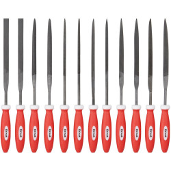 Donau Elektronik M58