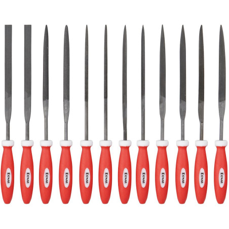 Donau Elektronik M58