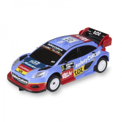 Scalextric C10579S300