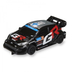 Scalextric C10564S300