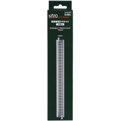 kATO 20-000-L