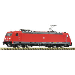 Fleischmann 7560018