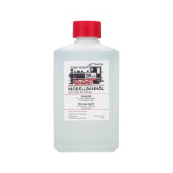 Donau Elektronik GmbH SR24-500