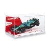 Scalextric, Ref: E10597S300
