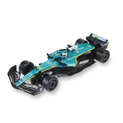 Scalextric, Ref: E10597S300