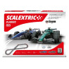 Scalextric U10587S500