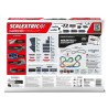 Scalextric U10587S500