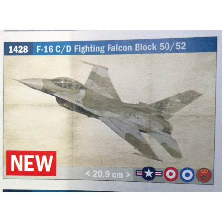 Italeri 1428
