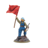 Warlord Games 403204001