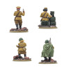 Warlord Games 403214003