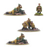 Warlord Games 403214004