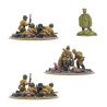 Warlord Games 403214004