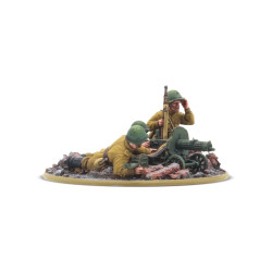 Warlord Games 403214005
