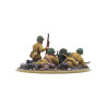 Warlord Games 403214005