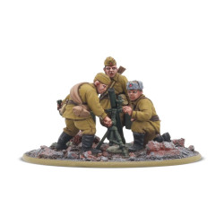 Warlord Games 403214006