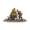 Warlord Games 403214006