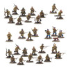 Warlord Games 402014008