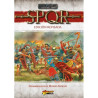Warlord Games 151040001