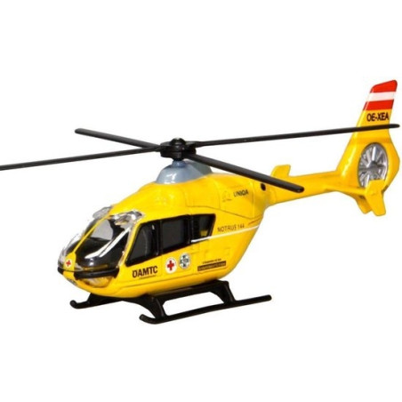 Jaegerndorfer JC2191