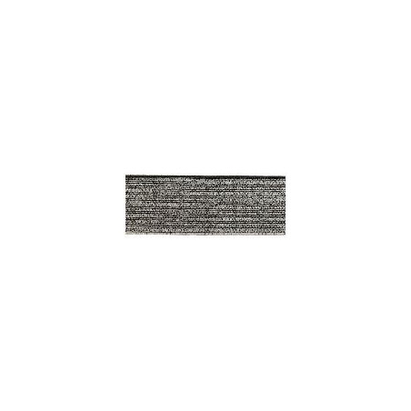 Muro de piedra largo, 39,6 x 7,4 cm, Noch, Ref: 34855