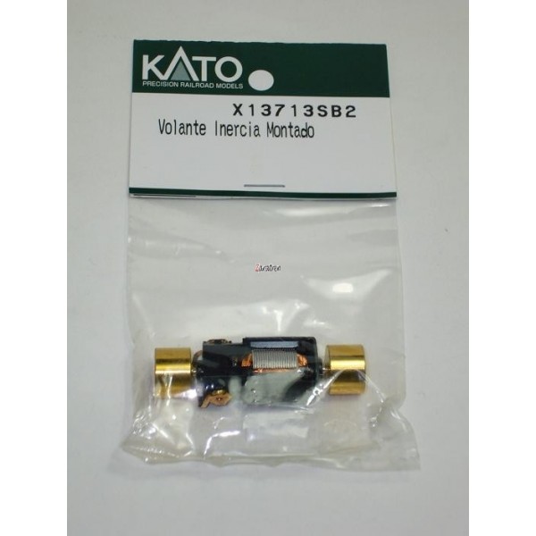 Novedad – Kato – Repuestos – Se añaden referencias de repuestos KATO a la tienda Online.
