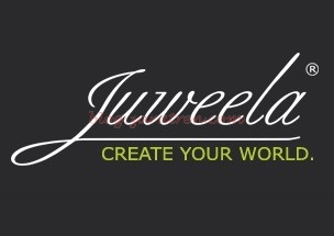 Juweela – Nueva marca de decoración que se añade al catálogo de la tienda.