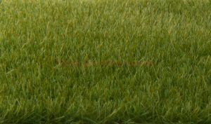 Woodland Scenic - Césped Electrostático de 4 mm Verde oscuro, Static Grass, Ref: FS617.