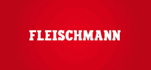 Presentación de los nuevos productos de Roco-Fleischmann para 2021