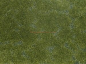 Noch - Vegetación tapizante, Follaje verde Oscuro, 12 x 18 cm, Ref: 07252
