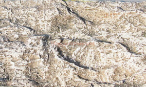 Rock Heki - Foil placa de Roca de granito, 350 x 240 mm, 2 Piezas, Valido todas escalas, Ref: 3500