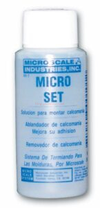 Microscale, -, Micro, set, fijador, de, calcas, MI-1, Ref:, MI-1