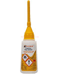 Humbrol – Precisión Poly Cement. Bote 20ml. Ref: AE2720.