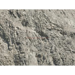 Noch - Rocas Arrugadas " Wildspitze ", XL, Valido para todas las escalas, Ref: 60307