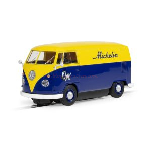 Superslot - Volkswagen T1b Michelin, Escala 1/32, Ref: H4357