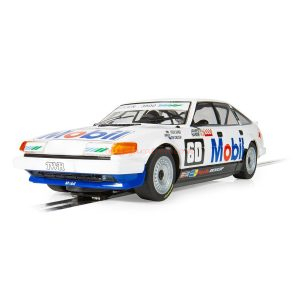 Superslot - Rover SD1 1984 Bathurst 1000, Escala 1/32. Ref: H4535