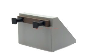 87Train - Topera unificada Renfe, Escala H0, Ref: 22505