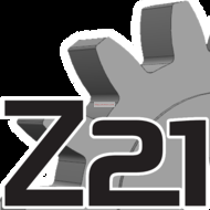 Novedad – Z21 – Descargas técnicas, aplicación service «Z21-Mantenimiento», versión 1.05