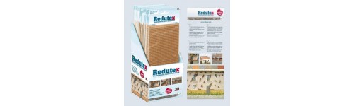 Novedad – Redutex – Se incorpora productos de esta marca a la tienda online
