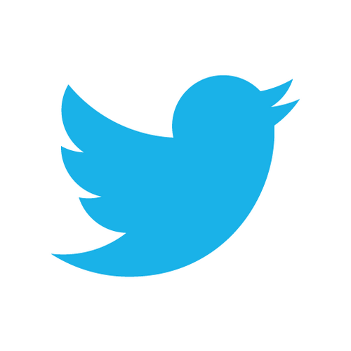 Twitter – Zaratren está también presente en esta red social. Síguenos en Twitter.