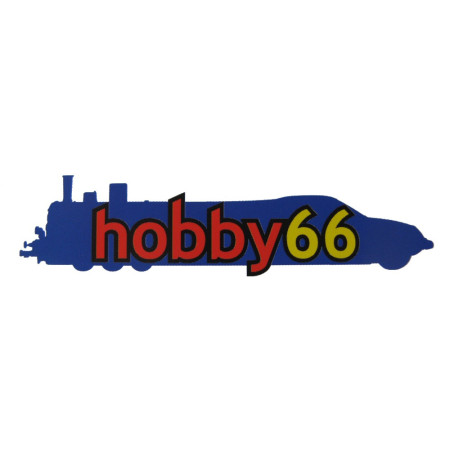 Hobby66